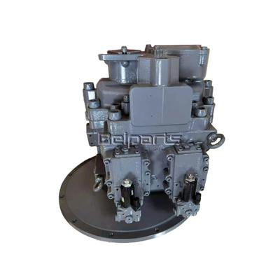 ZAX450 9184686 K5V200DTP-OE11 उत्खनन मशीन भागों के लिए हाइड्रोलिक पिस्टन पंप