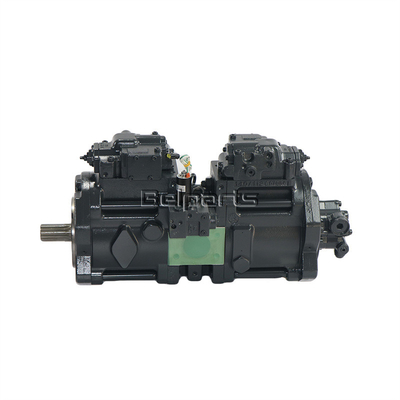 SA 1142-00012 K3V112DT-9N24-14T EC210 EC240 खुदाई मशीन के भागों के लिए हाइड्रोलिक पंप