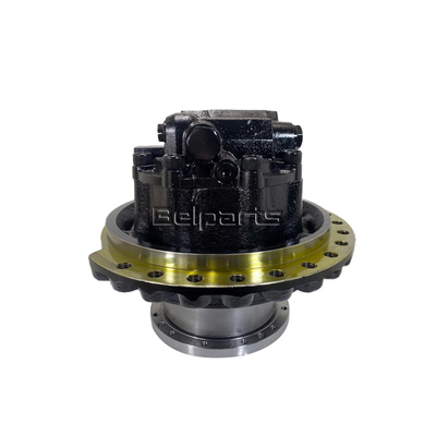 हिताची के लिए अंतिम ड्राइव ZX270-3 ZX330-1 9255876