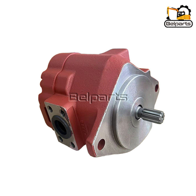 नाची PVD-00B-15-3-5658A हाइड्रोलिक पंप Assy SK13 SK15 Excavator पार्ट्स के लिए