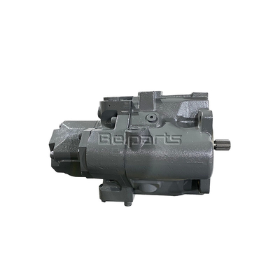 बेल पार्ट्स एक्सकेवेटर मुख्य पंप AP2D36-G2SP-30.07.0-SR VIO70 172187-73100 खुदाई मशीनों के लिए स्पेयर पार्ट्स के लिए
