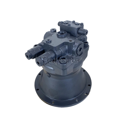 खुदाई मशीन के लिए स्विंग मोटर EC240B VOE14500382 SA 1142-00520