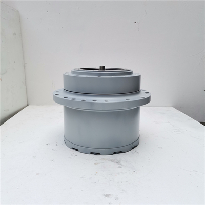 वोल्वो EC140 EC140B 14573820 SA 8230-33470 एक्सकेवेटर के लिए यात्रा कमी गियरबॉक्स