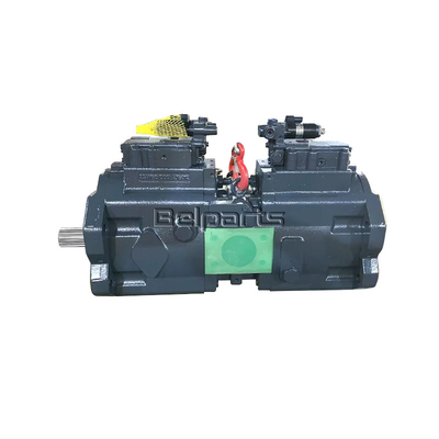 K3V180DT-180R-1E12-V EC380E VOE14625695 वोल्वो उत्खनन मशीन भागों के लिए हाइड्रोलिक पंप