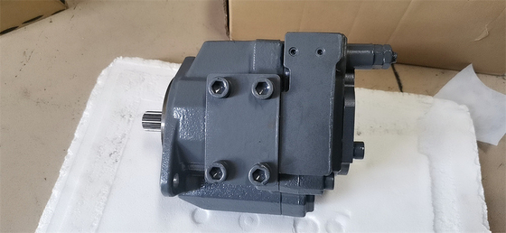 BOB428 खुदाई मुख्य पंप AP2D12LV3RS7-945-0 हाइड्रोलिक पंप Handok