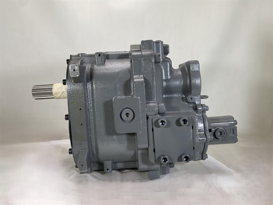 बेल पार्ट्स एक्सकेवेटर मुख्य पंप ZX450-3 9129693 K5V200DPH-XMXR-OE02 हिताची हाइड्रोलिक एक्सकेवेटर के लिए