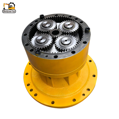 हुंडई R305-7 31E9-01052 हाइड्रोलिक स्विंग रिडक्शन गियरबॉक्स