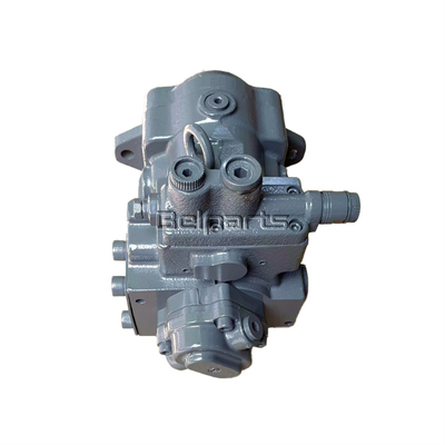उत्खनन PSVL-42CG हाइड्रोलिक पंप Assy E305.5 E305.5E 374-2025 हाइड्रोलिक दबाव पंप