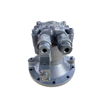 बेल पार्ट्स EC140 14524188 स्विंग मोटर VOE 14524188 SA 1142-06500 Excavator के लिए