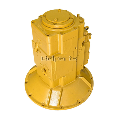 बेल पार्ट्स 5319886 531-9886 TQ हाइड्रोलिक पंप Assy, 320GC 323GC हाइड्रोलिक पंप इन Excavator