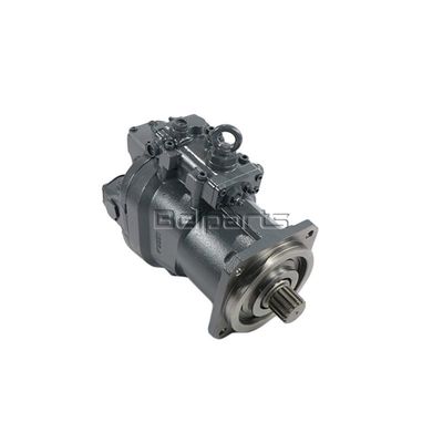 Hitachi ZX330-3 ZX350 खुदाई करने वाला हाइड्रोलिक पंप HPV145 9195241 9122780 9136850 त्वरित शिपमेंट खुदाई करने वाला हाइड्रोलिक पंप