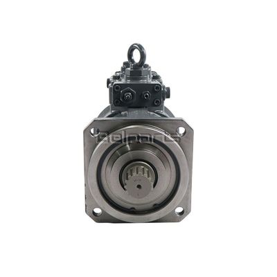 Hitachi ZX330-3 ZX350 खुदाई करने वाला हाइड्रोलिक पंप HPV145 9195241 9122780 9136850 त्वरित शिपमेंट खुदाई करने वाला हाइड्रोलिक पंप