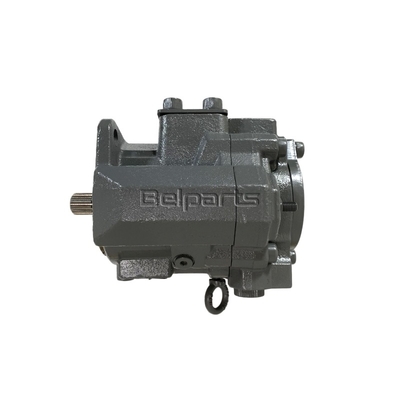 Belparts खुदाई करने वाला AP2D12LV3RS7-950-0 Bobcat425 हाइड्रोलिक मुख्य पंप