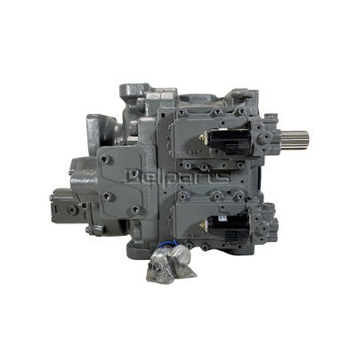 HITACHI ZX450-3 9199338 K5V200DPH-XMXR-OE02 खुदाई मशीन मुख्य पंप विधानसभा