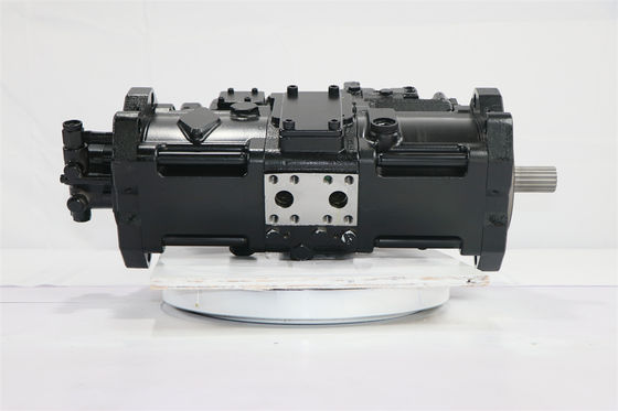 बेल पार्ट्स नई SK200-6 SY210 K3V112DTP-9TCM-14T YN10V00018F1 थोक उत्खनन पंप विधानसभा