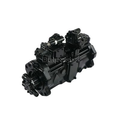 बेल पार्ट्स नई SK200-6 SY210 K3V112DTP-9TCM-14T YN10V00018F1 थोक उत्खनन पंप विधानसभा