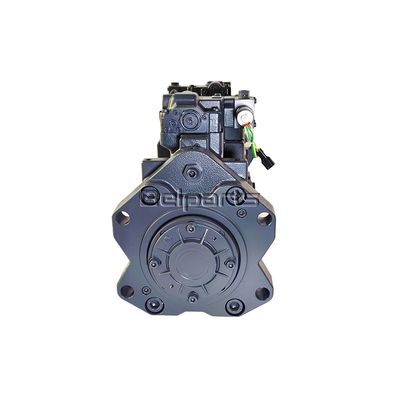 K3V280DTH-9N0Y-V खुदाई करने वाला पंप असेंबली EC700 VOE14522561 VOE14621492 वोल्वो के लिए ओईएम पंप