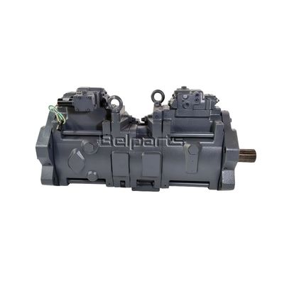 K3V280DTH-9N0Y-V खुदाई करने वाला पंप असेंबली EC700 VOE14522561 VOE14621492 वोल्वो के लिए ओईएम पंप