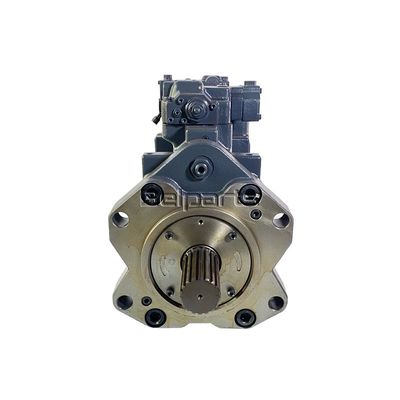 K3V280DTH-9N0Y-V खुदाई करने वाला पंप असेंबली EC700 VOE14522561 VOE14621492 वोल्वो के लिए ओईएम पंप