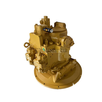 Excavatpr Spare E336D K5V160DP 322-8733 नए थोक थोक हाइड्रोलिक पंप के लिए खुदाई मशीन