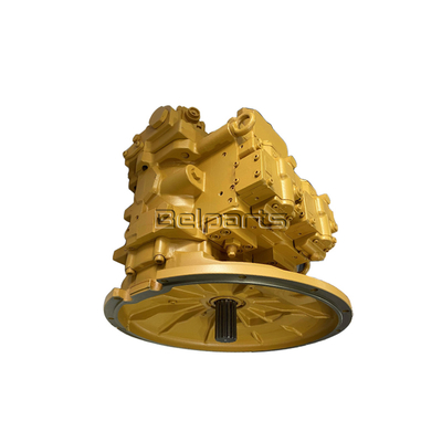 Excavatpr Spare E336D K5V160DP 322-8733 नए थोक थोक हाइड्रोलिक पंप के लिए खुदाई मशीन