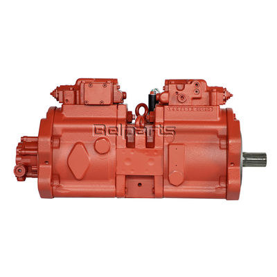 Belparts ZE230 ZE260 K3V112DT-9N94 खुदाई हाइड्रोलिक मुख्य पंप K3v112bdt K3v112dt