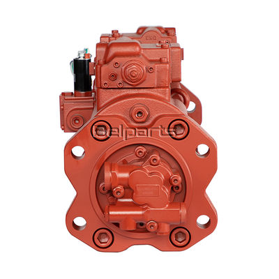 Belparts ZE230 ZE260 K3V112DT-9N94 खुदाई हाइड्रोलिक मुख्य पंप K3v112bdt K3v112dt