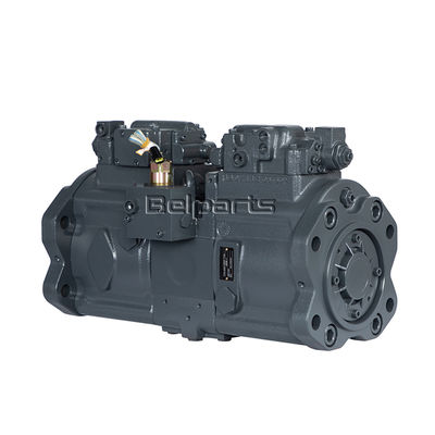 डूसन DH225-9 K3V112DTP-HN2M हाइड्रोलिक मुख्य पंप 400914-00026 खुदाई करने वाले भागों के लिए