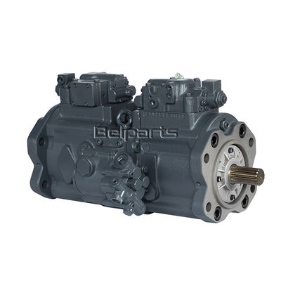 डूसन DH225-9 K3V112DTP-HN2M हाइड्रोलिक मुख्य पंप 400914-00026 खुदाई करने वाले भागों के लिए