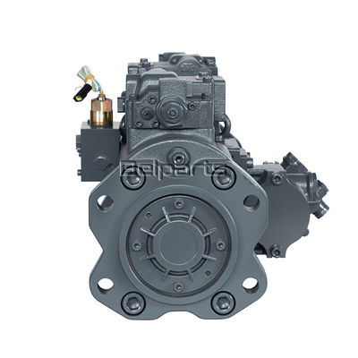 डूसन DH225-9 K3V112DTP-HN2M हाइड्रोलिक मुख्य पंप 400914-00026 खुदाई करने वाले भागों के लिए