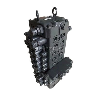 कोमात्सु PC60-8 PC70-8 PC78US-6 कंट्रोल वाल्व असेंबली 700-23-46001