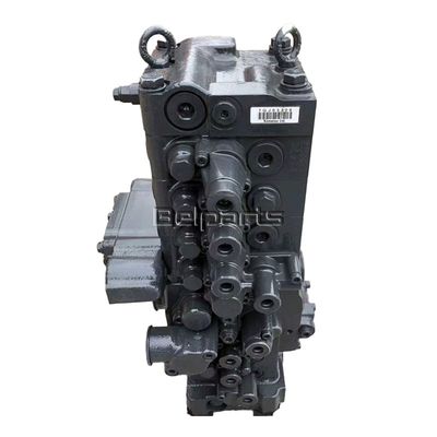 कोमात्सु PC60-8 PC70-8 PC78US-6 कंट्रोल वाल्व असेंबली 700-23-46001