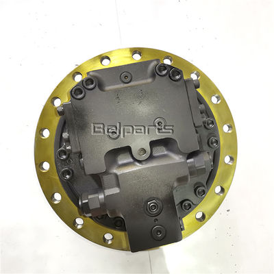 हुंडई आर 320-7 खुदाई मशीन अंतिम ड्राइव गियरबॉक्स 31N9-40024 31N9-40021