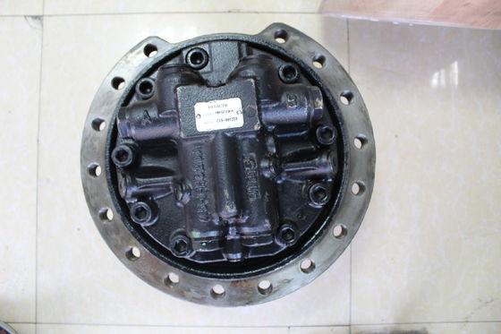 हुंडई आर320-7 फाइनल ड्राइव गियरबॉक्स एसी 9131678 9257254