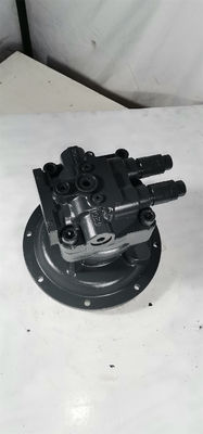 Hitachi ZX240-3 खुदाई करने वाला स्विंग मोटर M5X130 4625367