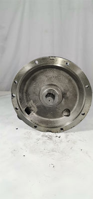 Hitachi ZX240-3 खुदाई करने वाला स्विंग मोटर M5X130 4625367