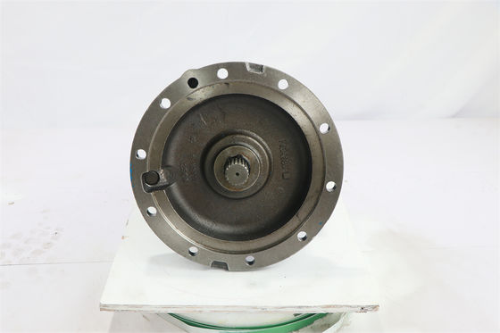 कोबेल्को SK200-6E SK210-6 SK200-7 खुदाई करने वाला स्विंग मोटर M5X130