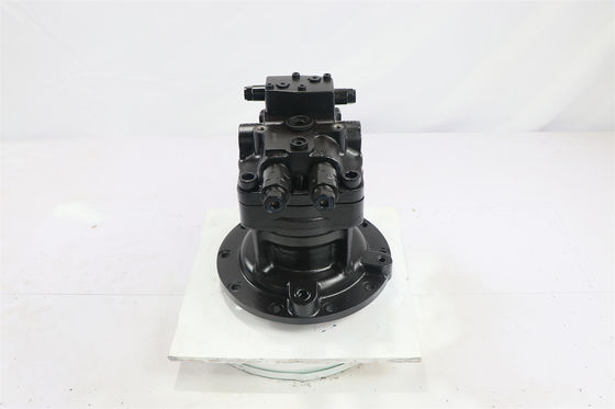 कोबेल्को SK200-6E SK210-6 SK200-7 खुदाई करने वाला स्विंग मोटर M5X130