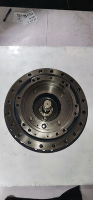 डूसान DX300 DH300-7 ट्रैवल गियरबॉक्स SL300LC-5 404-00098C