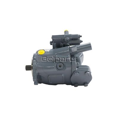 Sany YC60 SY55 खुदाई मशीन हाइड्रोलिक मुख्य पंप A10V063