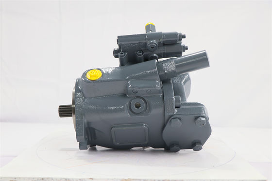 Sany YC60 SY55 खुदाई मशीन हाइड्रोलिक मुख्य पंप A10V063