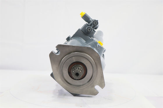 Sany YC60 SY55 खुदाई मशीन हाइड्रोलिक मुख्य पंप A10V063