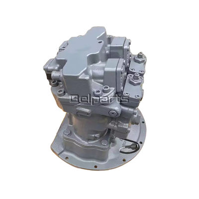 Hitachi उत्खनन HPV050FW EX135 9192497 9197338 9227923 उच्च दबाव हाइड्रोलिक पंप