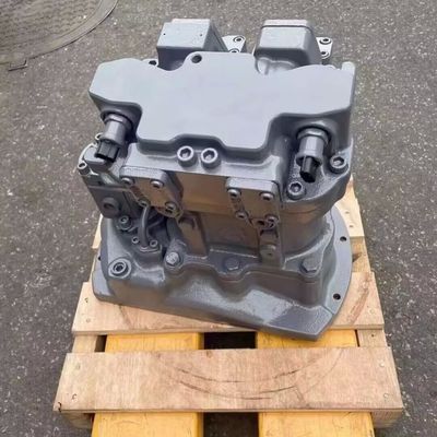 Hitachi उत्खनन HPV050FW EX135 9192497 9197338 9227923 उच्च दबाव हाइड्रोलिक पंप