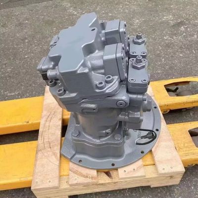 Hitachi उत्खनन HPV050FW EX135 9192497 9197338 9227923 उच्च दबाव हाइड्रोलिक पंप