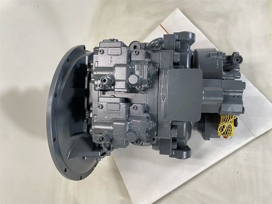 बेल पार्ट्स एक्सकेवेटर K5V212DPH1JOR-9NG4-AV Liugong950E ऊर्जा-बचत हाइड्रोलिक पंप आपूर्तिकर्ता