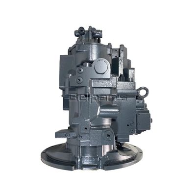 बेल पार्ट्स एक्सकेवेटर K5V212DPH1JOR-9NG4-AV Liugong950E ऊर्जा-बचत हाइड्रोलिक पंप आपूर्तिकर्ता