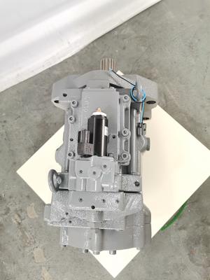 हिताची K3V280 हाइड्रोलिक मुख्य पंप ZX850-3 ZX650-3 EX1200-6 खुदाई मशीनों के लिए