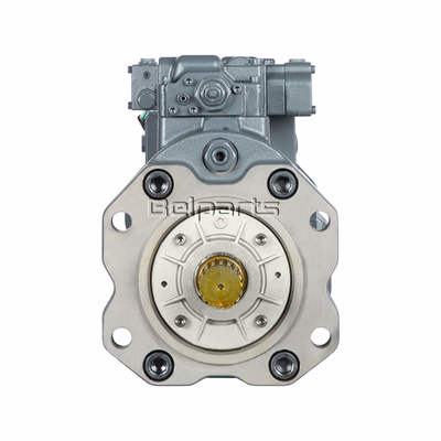 वोल्वो EC480D खुदाई मशीन हाइड्रोलिक पंप K5V200DTH-9N2Y 60100396-J पंप विधानसभा