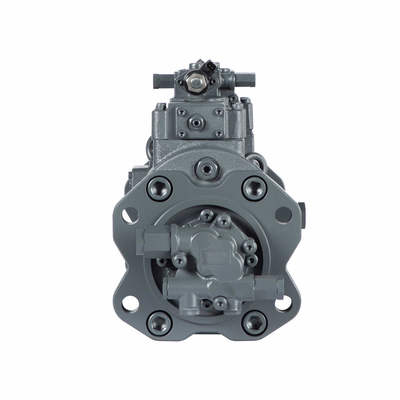 वोल्वो EC210D खुदाई मशीन मुख्य पंप K3V112DT-1E05 SA 1142-00012